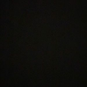 Meet your Posher, Beau